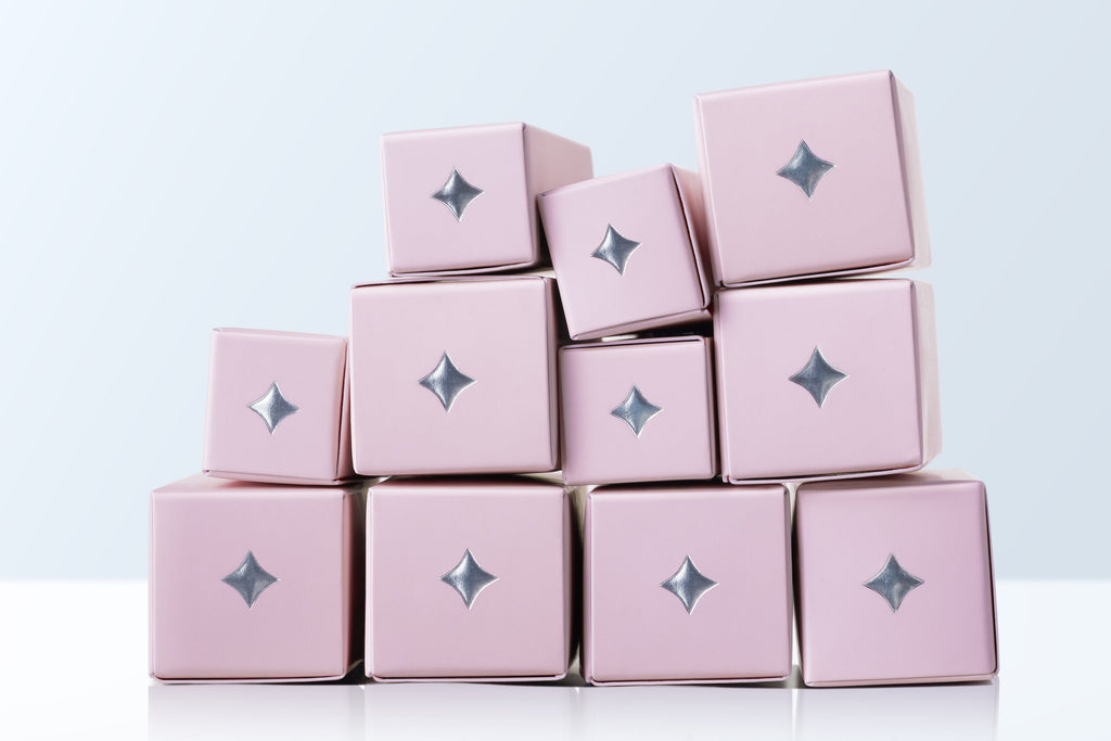 Glow That Cares: Inside the Beauty + Care Philosophy of Glamstory