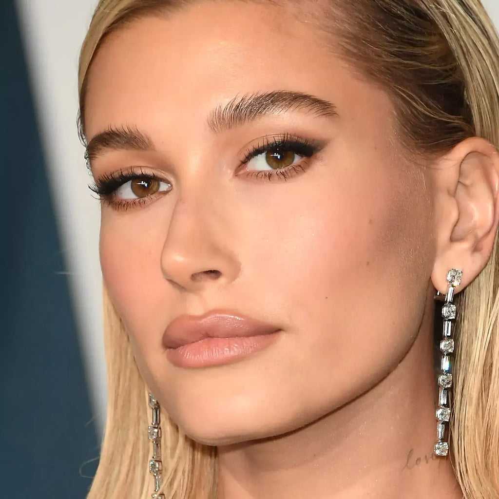 The Return of Nude Lips: One Lipstick, Endless Looks