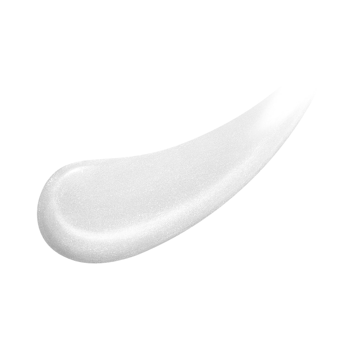 Glamstory Poptide™ Shimmer Lip Gloss