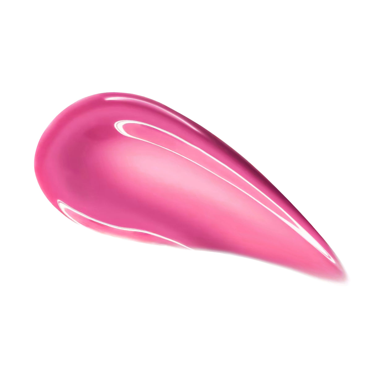 Glamstory Poptide™ Tinted Lip Balm