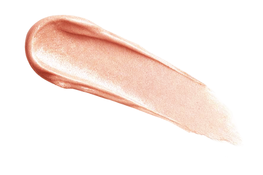 Glamstory Poptide™ Halo Highlight Stick