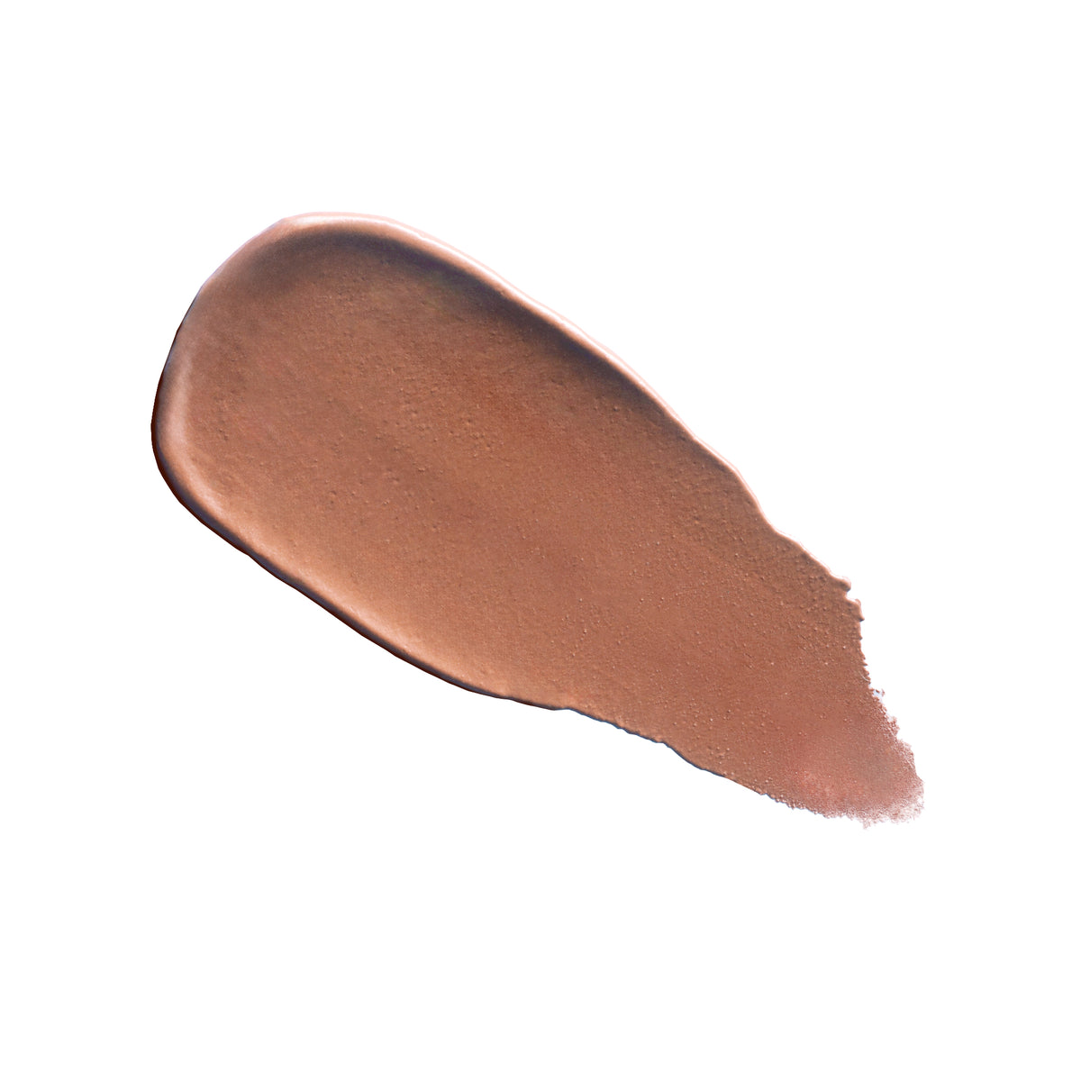 Glamstory Poptide™ Velvet Lip Tint