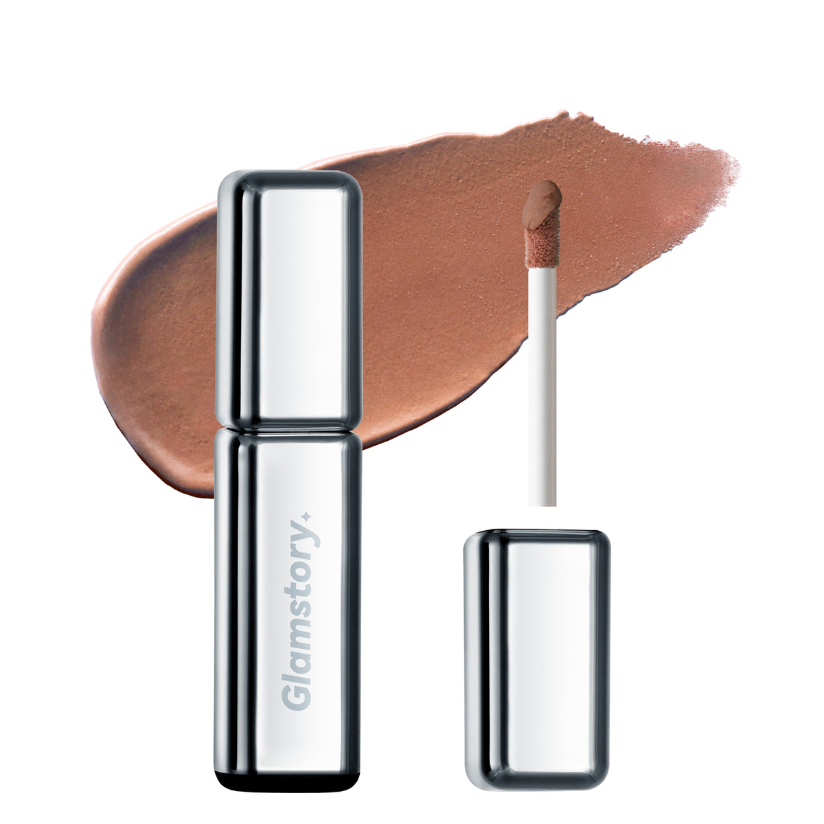 Glamstory Poptide™ Velvet Lip Tint
