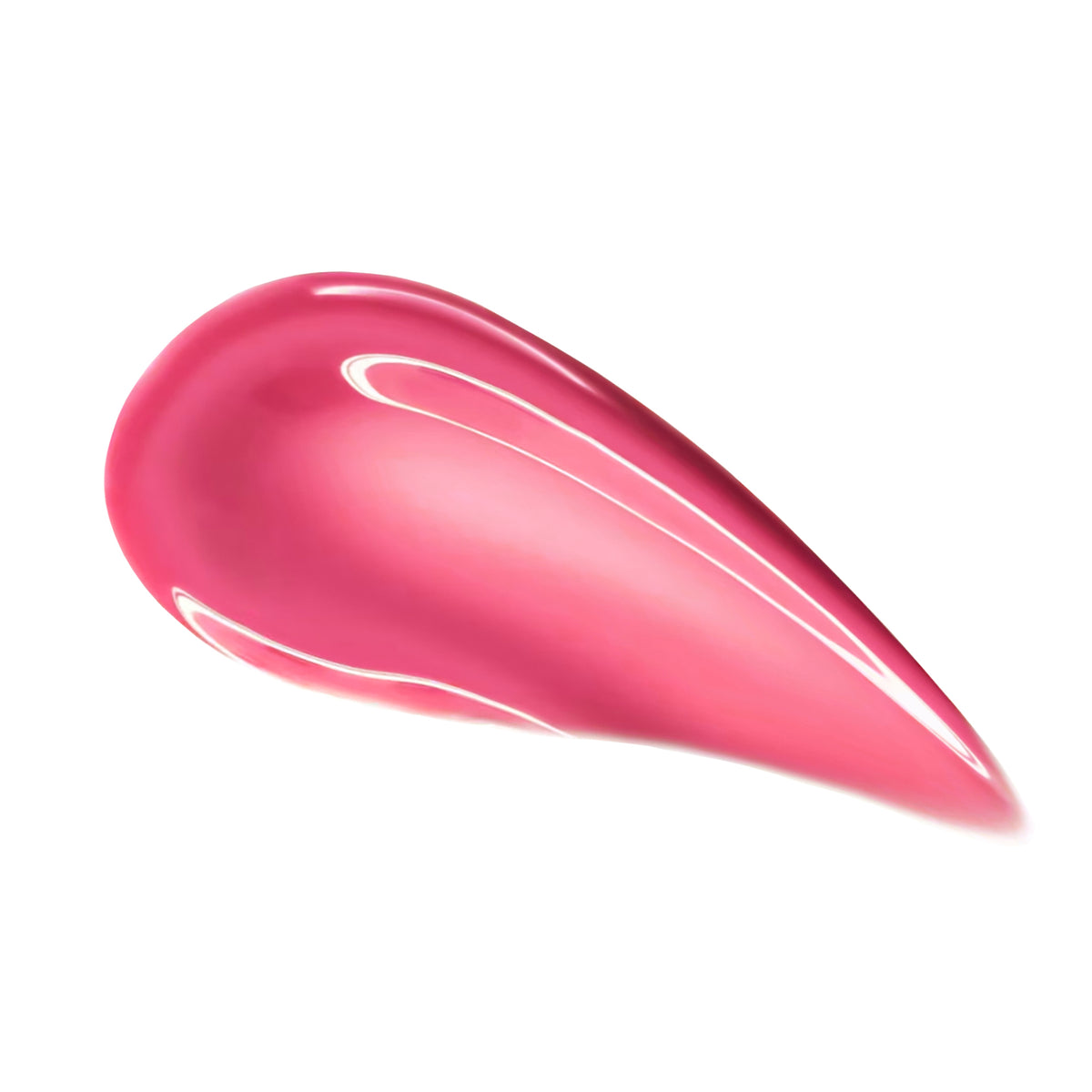 Glamstory Poptide™ Tinted Lip Balm