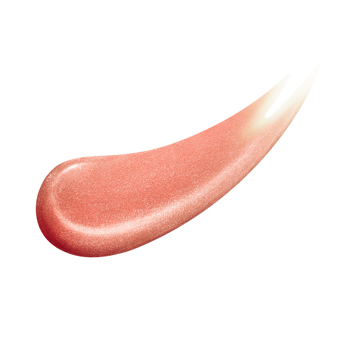 Glamstory Poptide™ Shimmer Lip Gloss
