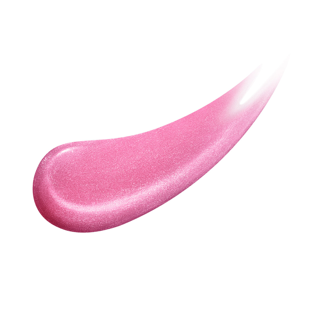 Glamstory Poptide™ Shimmer Lip Gloss