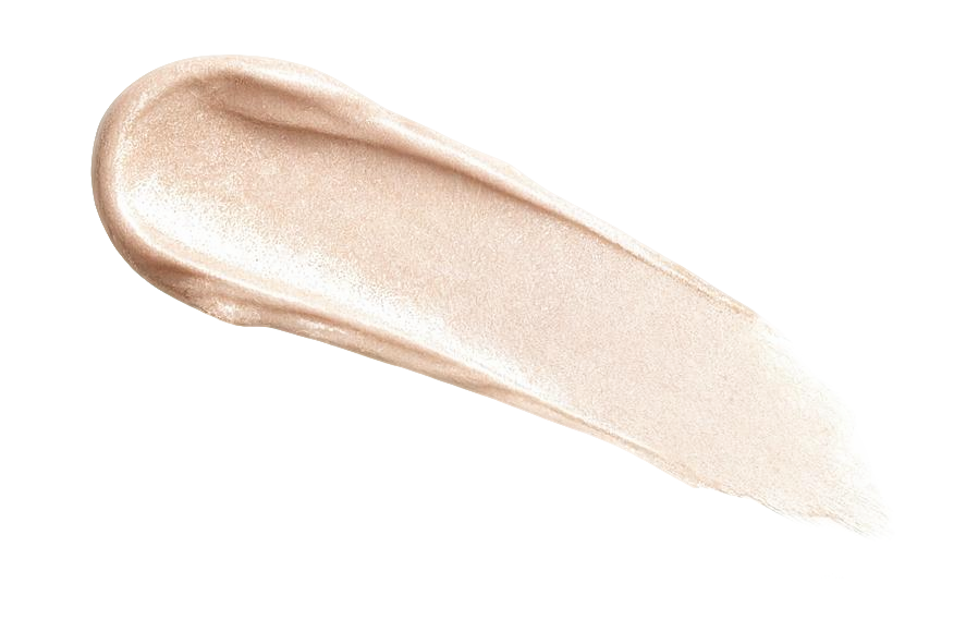 Glamstory Poptide™ Halo Highlight Stick