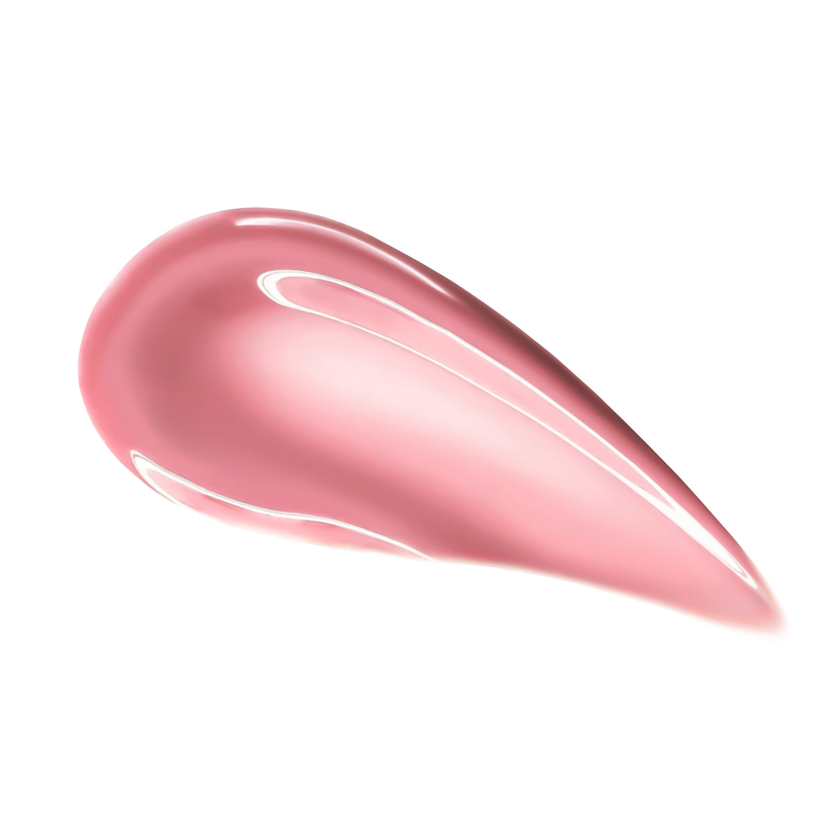Glamstory Poptide™ Tinted Lip Balm