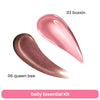 Glamstory Poptide™ Tinted Lip Balm