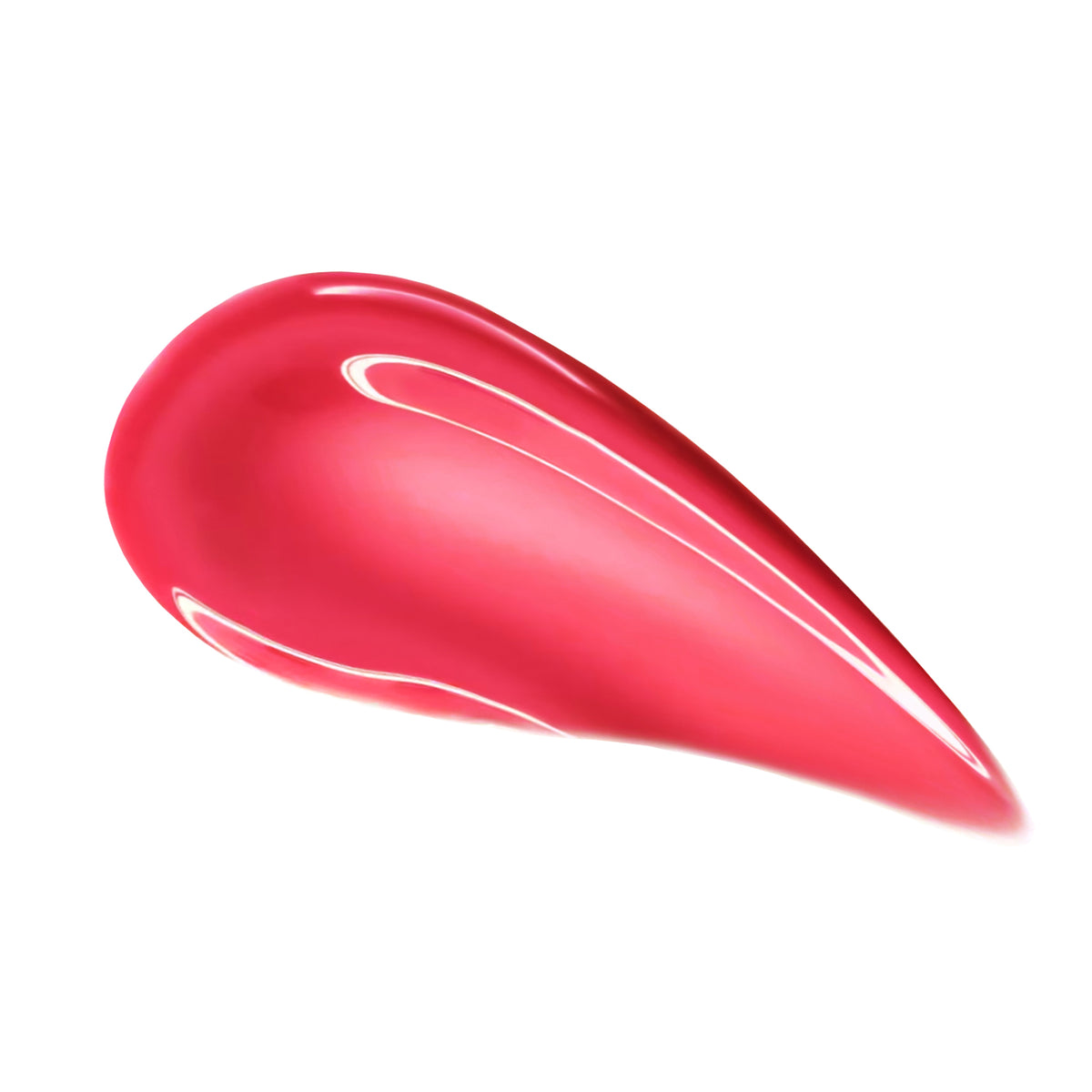 Glamstory Poptide™ Tinted Lip Balm