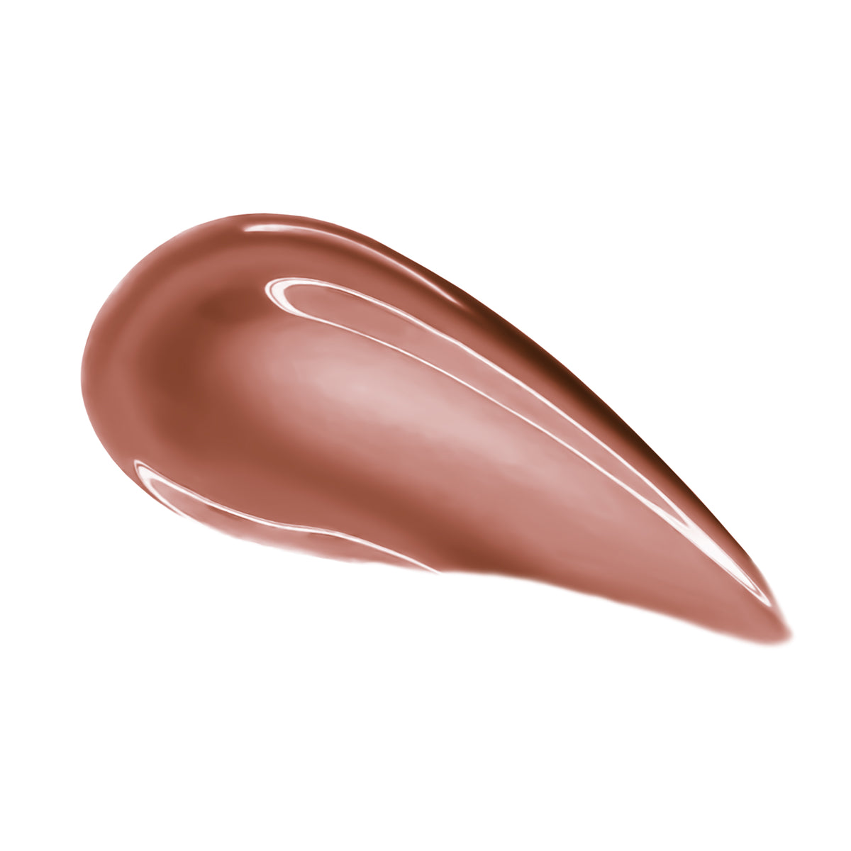 Glamstory Poptide™ Tinted Lip Balm