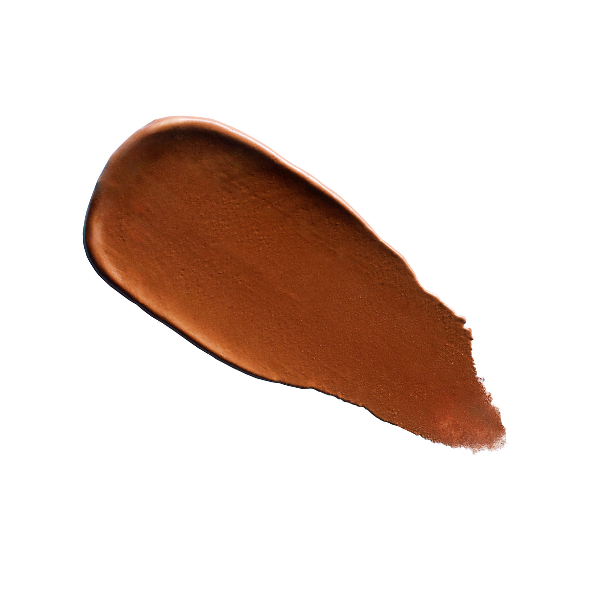 Glamstory Poptide™ Velvet Lip Tint