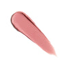 Glamstory Poptide™ Cream Blush Stick