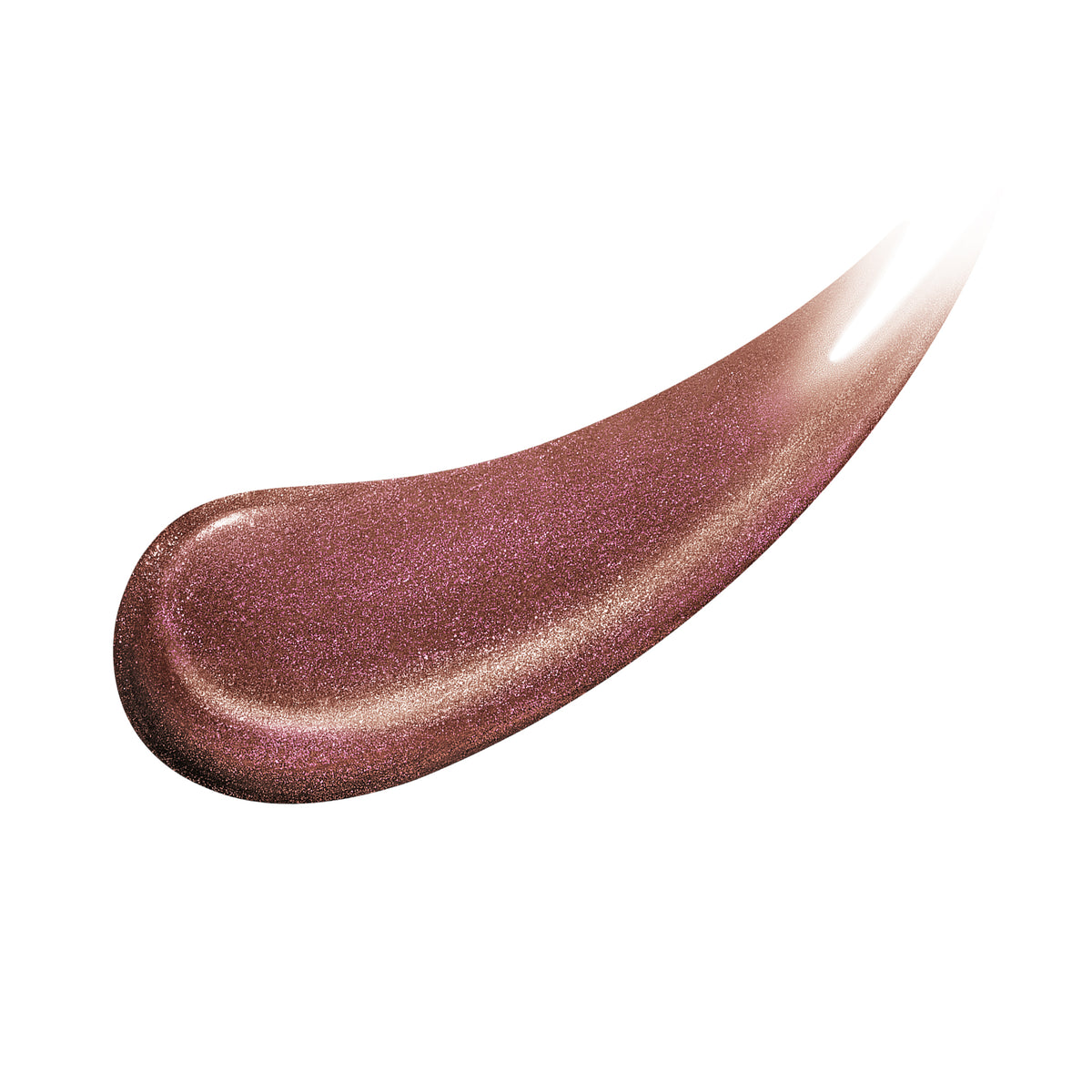 Glamstory Poptide™ Shimmer Lip Gloss