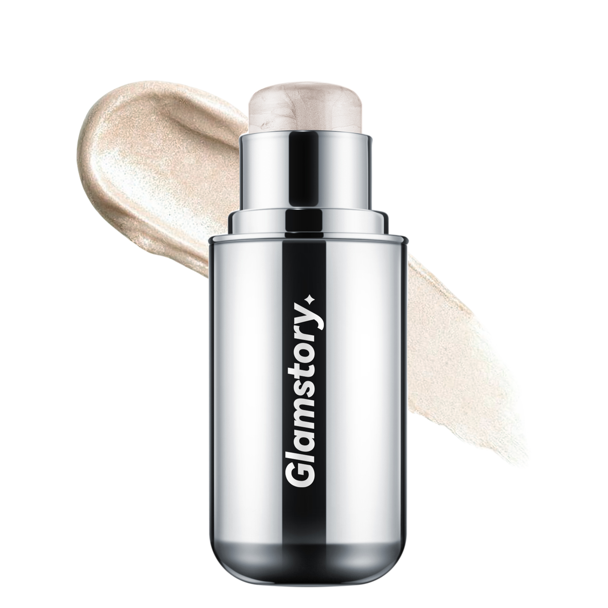 Glamstory Poptide™ Halo Highlight Stick