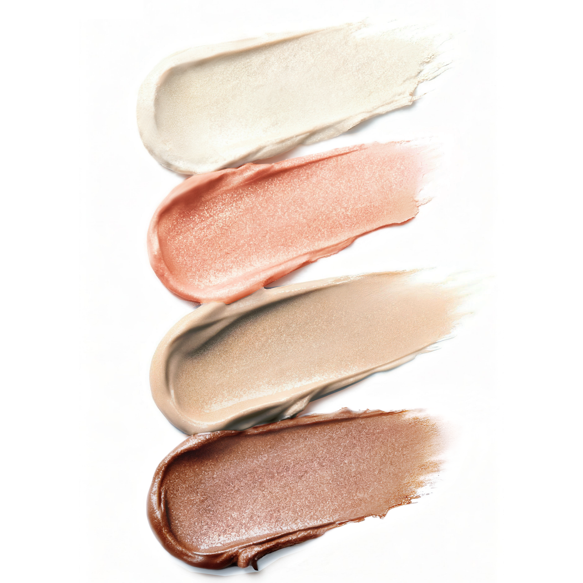 Glamstory Poptide™ Halo Highlight Stick