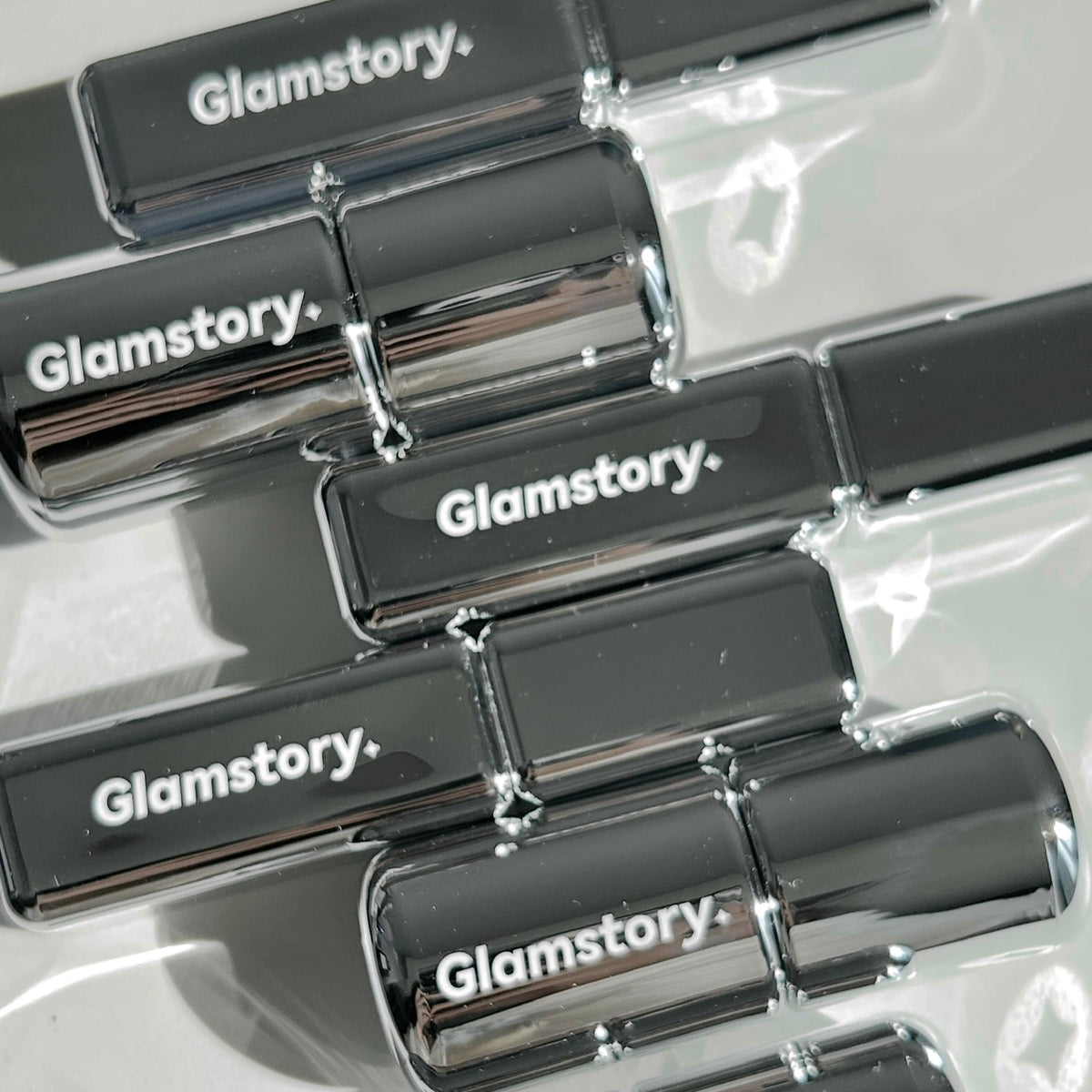 Glamstory Gift Box