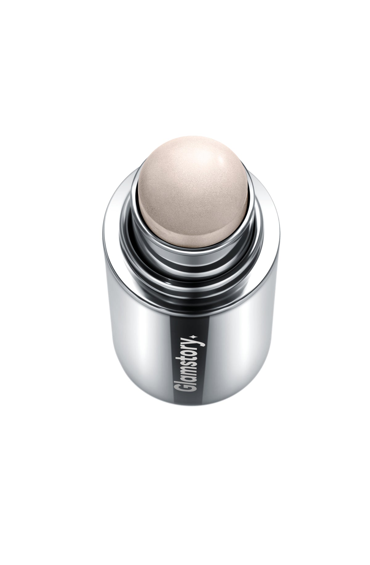 Glamstory Poptide™ Halo Highlight Stick