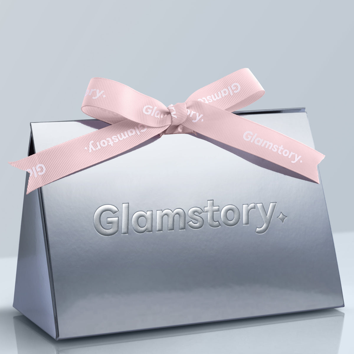 Glamstory Gift Box
