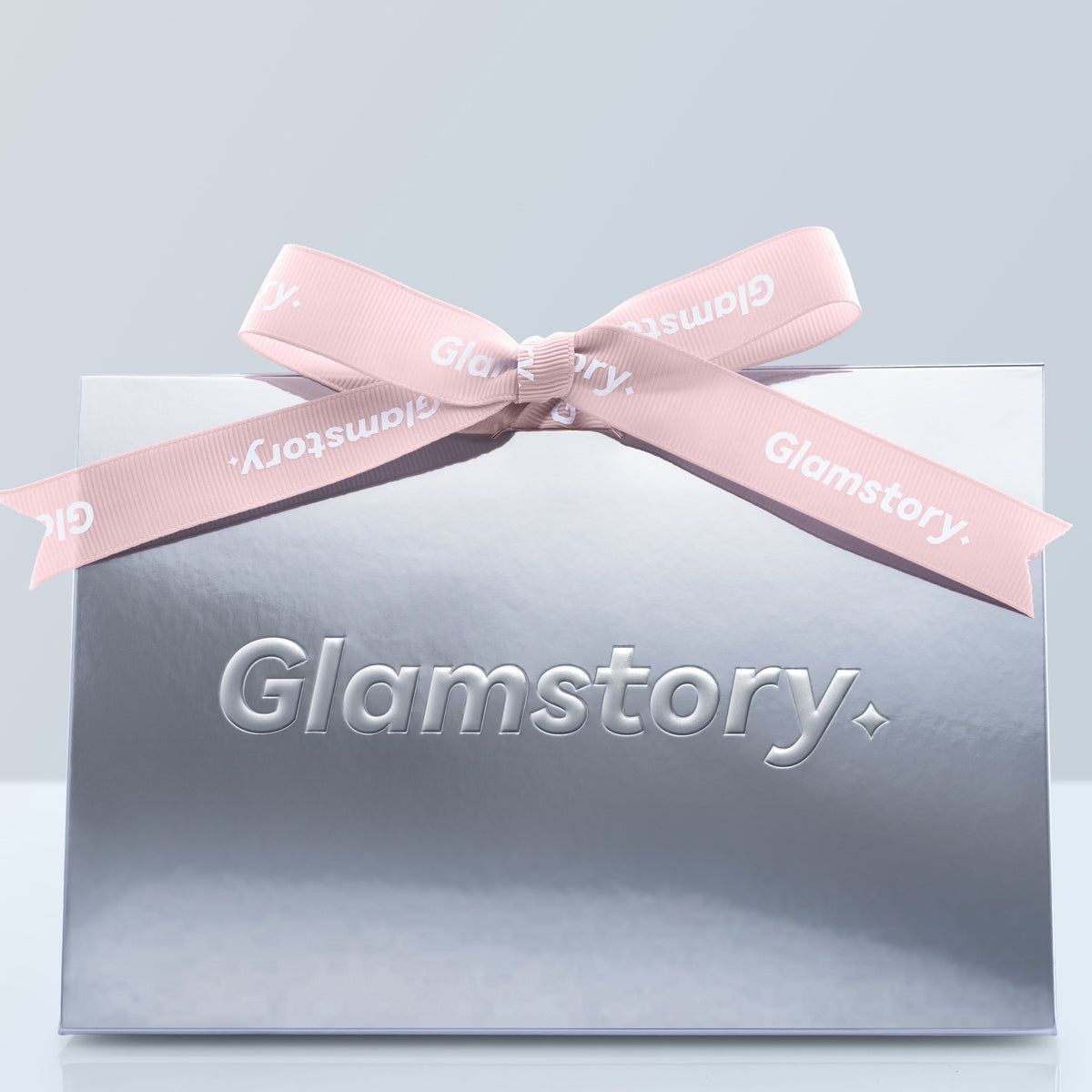Glamstory Gift Box