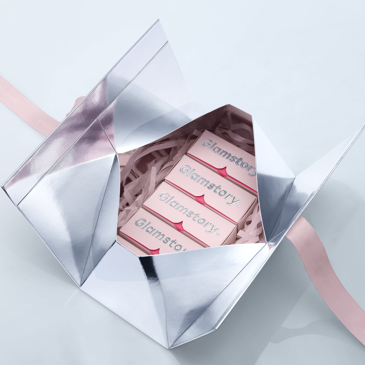 Glamstory Gift Box