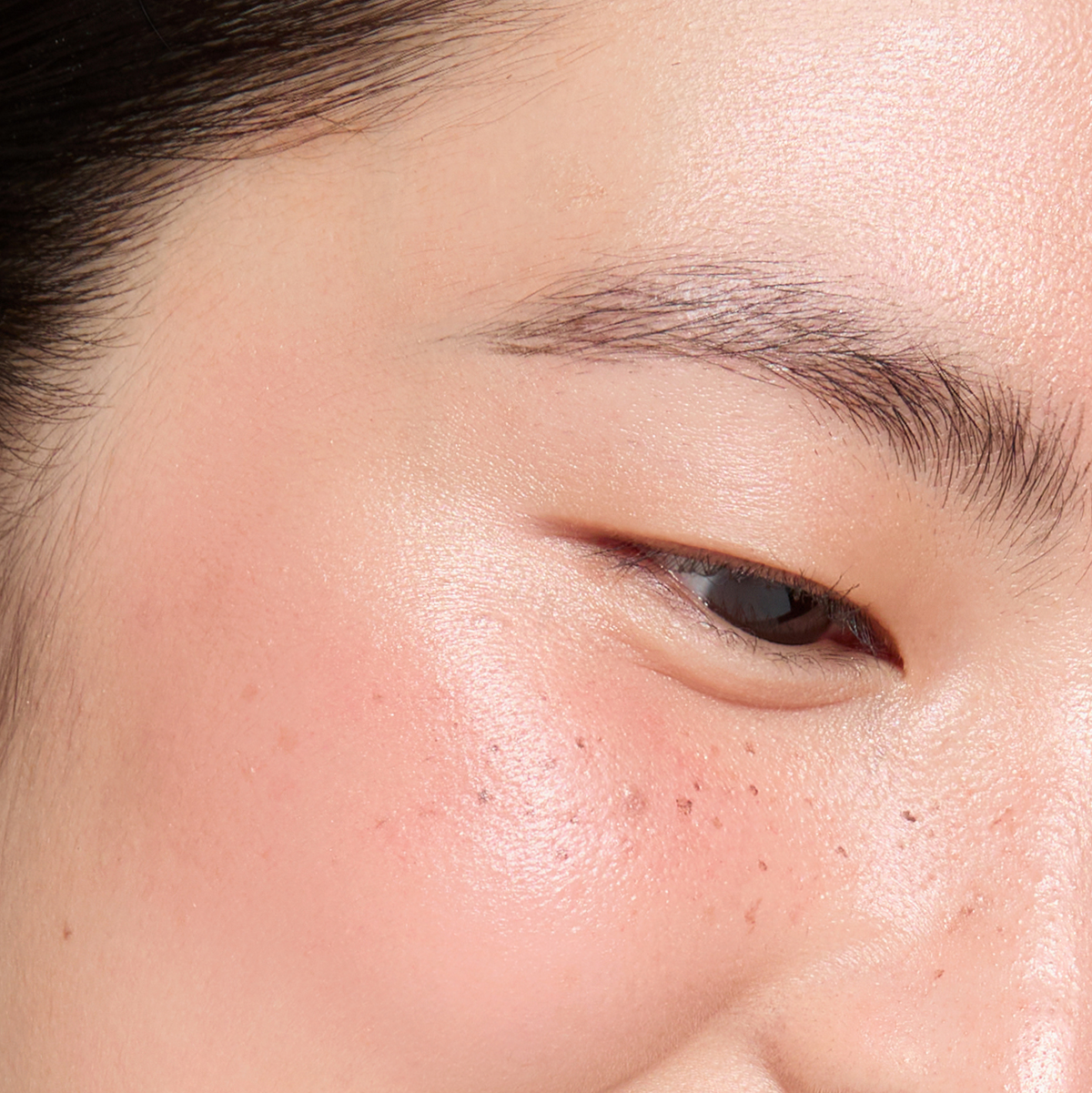 Glamstory Poptide™ Halo Highlight Stick
