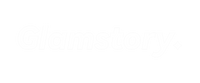 GLAMSTORY